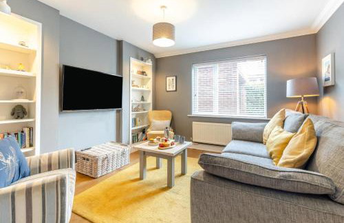 5 Bed in Bodham oc-2204 - Foto 7