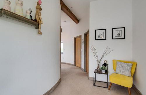 4 Bed in White Horse Common oc-1945 - Foto 37
