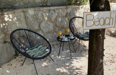 Villa Nada - Photo 56