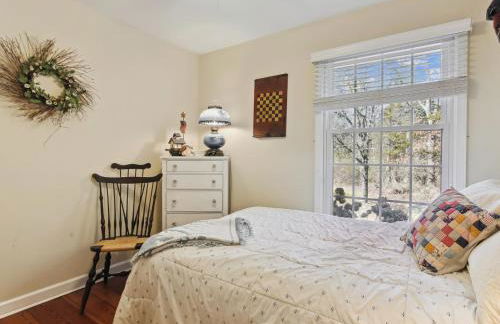 Bayberry Cove - Foto 34