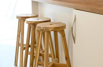 Apartmani Mostina near river - Photo 27