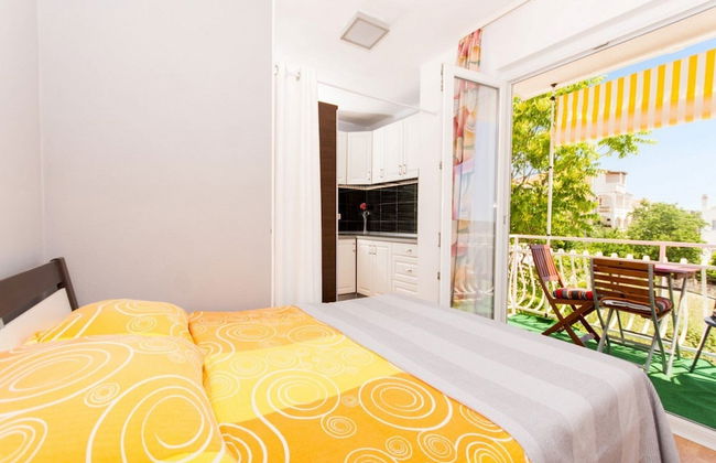 Villa Stil - Foto 20