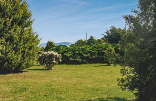 Cairncroft Cottage - Photo 26