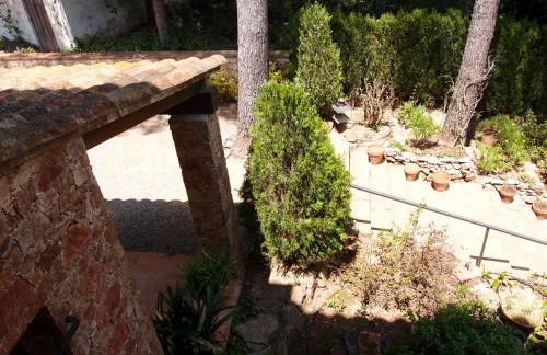 Apartamento Familiar en Tamariu - Foto 12