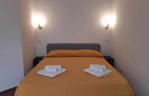 Casa "Paolo e Francesca" Monolocali - Foto 27