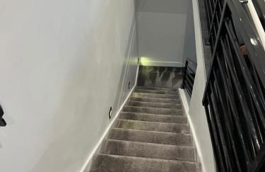 Art Deco 52 - Photo 10