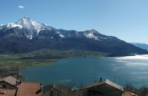 La Poulerie - Suite Dépendance - Photo 6