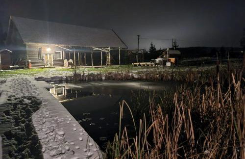 Gierszówka Smak&Relaks - Foto 38