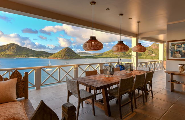 Villa Papillon - Photo 65