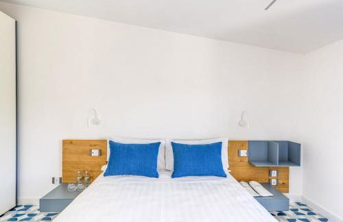 Dimora Delle Rose in Massa Lubrense - Foto 132