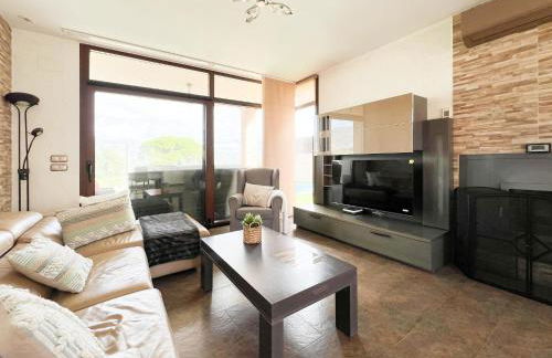 CASA VISTA SIERRA - Foto 6