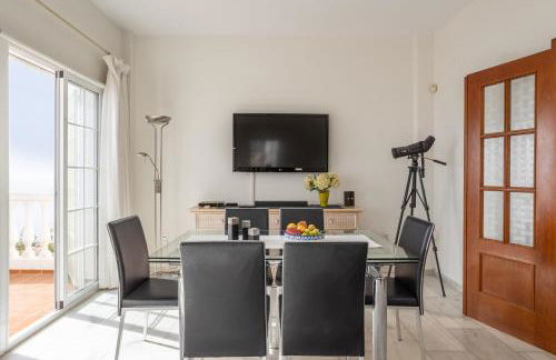 Exclusive Villa - Great Sea View - Foto 13