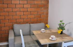 Apartment Gago - Photo 19