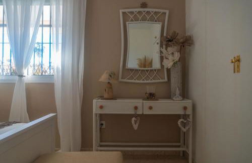 Mijas Costa El Faro 2 Apartamento playa - Photo 30