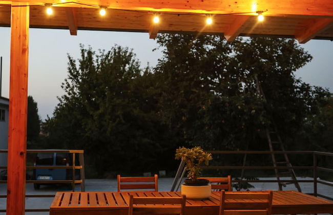 Tenuta Don Alfonso - Photo 24