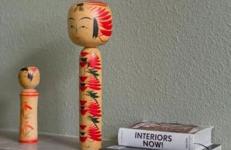 Arbre sec - Furnished apartment - Downtown Lyon - Foto 27