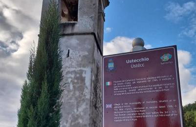 Twinssuites - Adults only - Photo 49