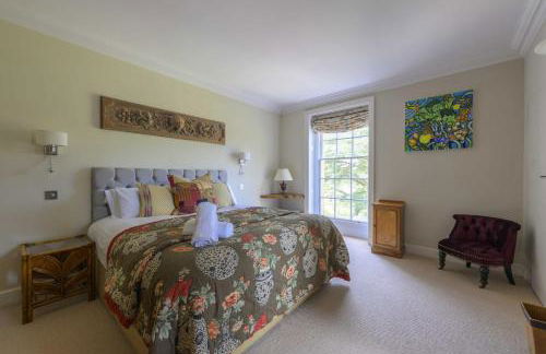 The Rotunda - Foto 39