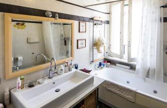 Appartamento La Rondine - Foto 3