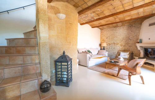Le Refuge de Maximin YourHostHelper - Foto 15