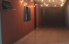 Aconchego Wilson - Foto 1