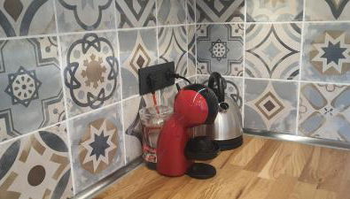 La finestra sul vigneto - Foto 5