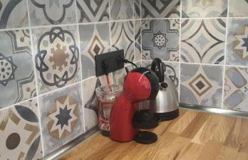 La finestra sul vigneto - Foto 5