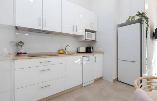 Oasis Del Candado - Foto 16