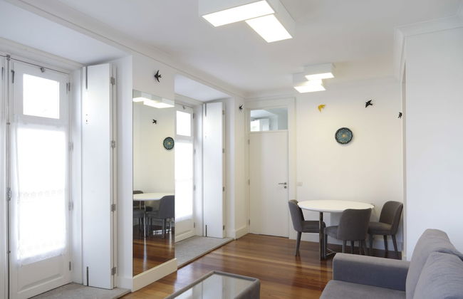 Infante Apartment - Foto 15