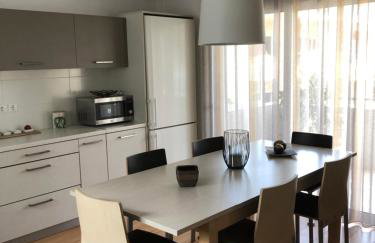 Vanessa House Luxury Apartments - Foto 6