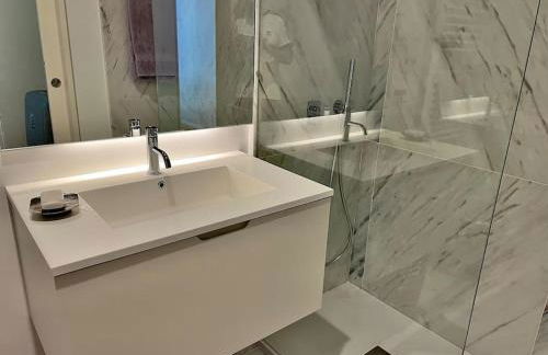 Alva Luxury Flat - Foto 31