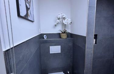 MARKINA - Ferienwohnung - Kiliani I - Foto 31