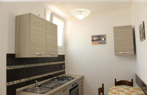 Casa Adelina - Foto 39