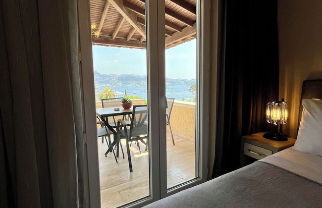 Farrys Boutique Hotel & Beach Club - Foto 45