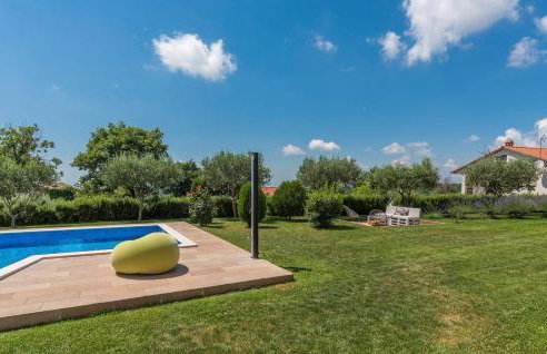 Villa Antonela - Foto 37