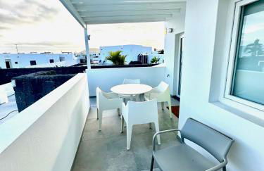 Villa Gabriela - Foto 30