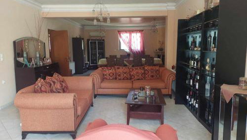 Sourlis house - Foto 5