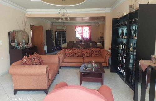 Sourlis house - Foto 5