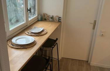 Charmant studio - Foto 5