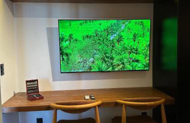 Diamond Flat - Foto 19