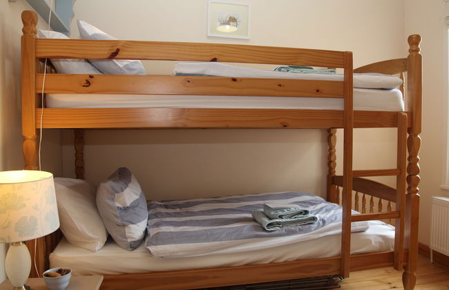 Green Cottages - Foto 4