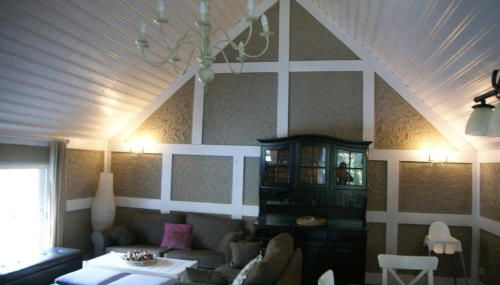 Eifelhoeve in Benenberg - Photo 4