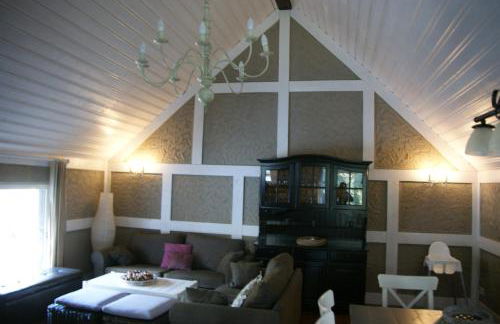 Eifelhoeve in Benenberg - Foto 4