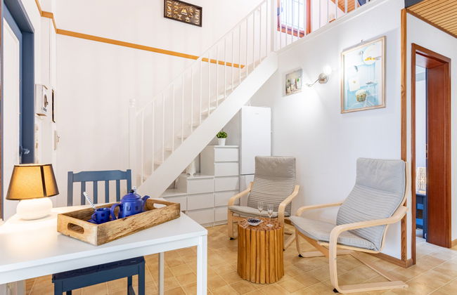 Le Canigounenc - Foto 7