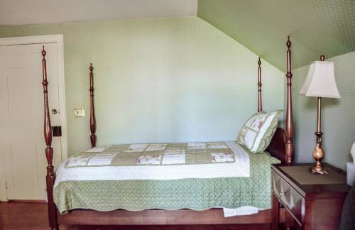 20 min Woodbury Outlet & USMA 35 min Mt Creek - Foto 46