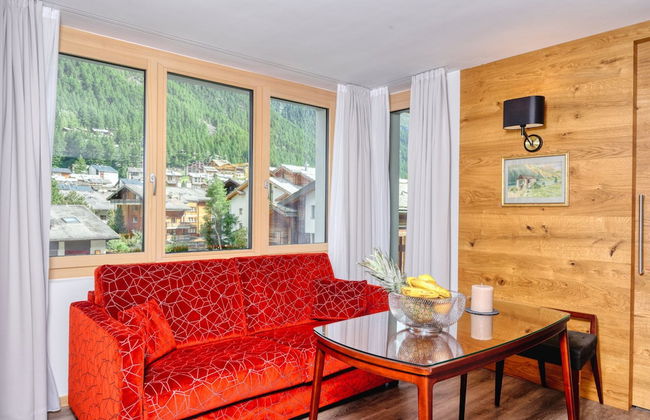 Naco Aparthotel by Arca Spa - Foto 30