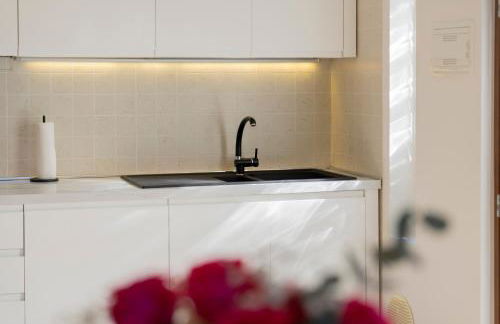 giardino e piscina apartment - Photo 54