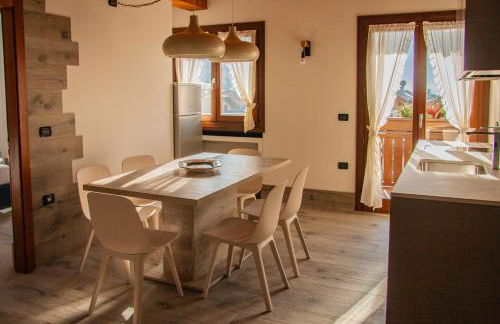 Residenza Marconi - Foto 16