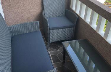 Apartments Ivanković - Photo 21