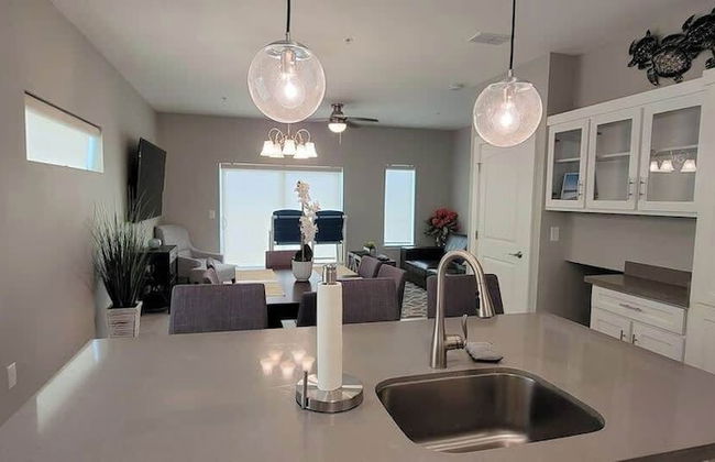 Bungalow Tarvana-#1 - Photo 77